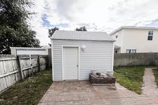 14106 Pelican St, Panama City Beach, FL 32413 - Photo 73