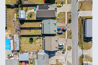 1411 Minnesota Avenue #2, Lynn Haven, FL 32444 - Photo 43