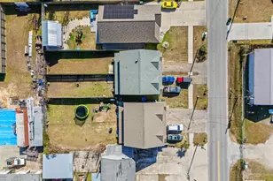 1411 Minnesota Ave, Lynn Haven, FL 32444 - Photo 43