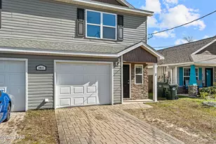 1411 Minnesota Ave, Lynn Haven, FL 32444 - Photo 5