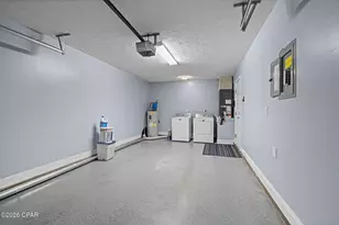 1411 Minnesota Ave, Lynn Haven, FL 32444 - Photo 21