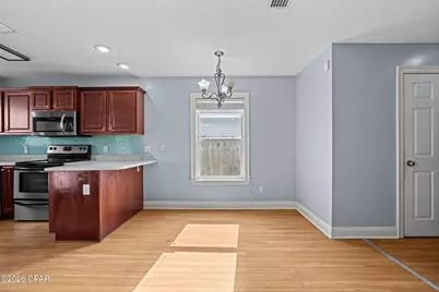 1411 Minnesota Avenue #2, Lynn Haven, FL 32444 - Photo 11