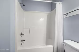 1411 Minnesota Ave, Lynn Haven, FL 32444 - Photo 29