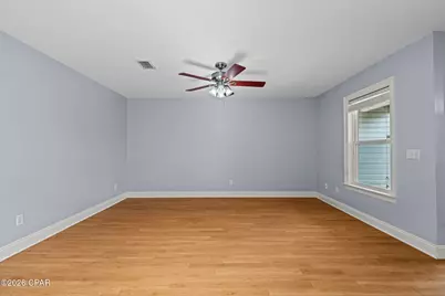 1411 Minnesota Avenue #2, Lynn Haven, FL 32444 - Photo 13