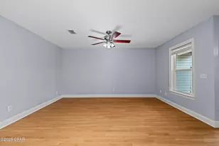 1411 Minnesota Ave, Lynn Haven, FL 32444 - Photo 13