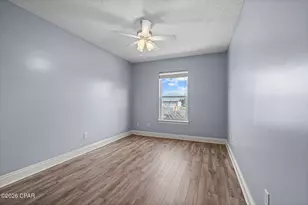 1411 Minnesota Ave, Lynn Haven, FL 32444 - Photo 31