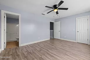 1411 Minnesota Ave, Lynn Haven, FL 32444 - Photo 25