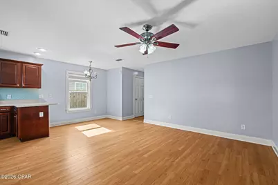1411 Minnesota Avenue #2, Lynn Haven, FL 32444 - Photo 15