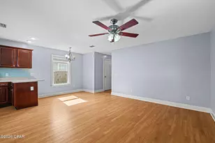 1411 Minnesota Ave, Lynn Haven, FL 32444 - Photo 15