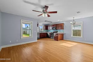 1411 Minnesota Ave, Lynn Haven, FL 32444 - Photo 19