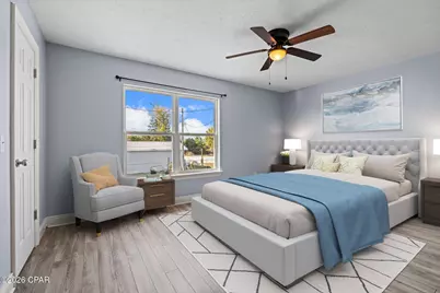 1411 Minnesota Avenue #2, Lynn Haven, FL 32444 - Photo 23