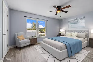 1411 Minnesota Ave, Lynn Haven, FL 32444 - Photo 23