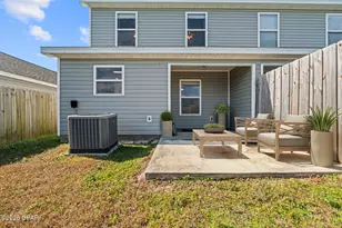 1411 Minnesota Ave, Lynn Haven, FL 32444 - Photo 33