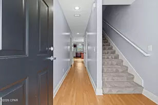 1411 Minnesota Ave, Lynn Haven, FL 32444 - Photo 7