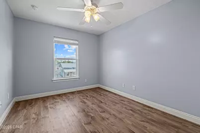 1411 Minnesota Avenue #2, Lynn Haven, FL 32444 - Photo 27