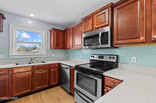 1411 Minnesota Ave, Lynn Haven, FL 32444 - Photo 17