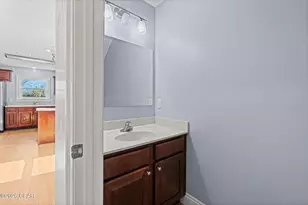 1411 Minnesota Ave, Lynn Haven, FL 32444 - Photo 9