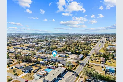 1411 Minnesota Avenue #2, Lynn Haven, FL 32444 - Photo 41