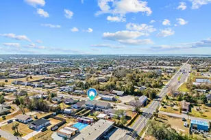 1411 Minnesota Ave, Lynn Haven, FL 32444 - Photo 41