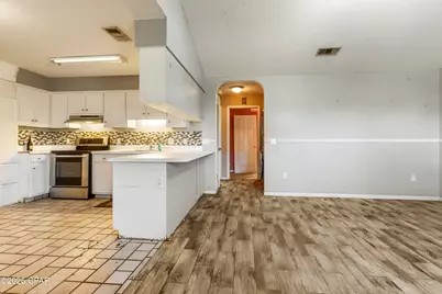 1116 E Park Street, Panama City, FL 32404 - Photo 11