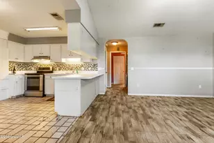 1116 E Park St, Panama City, FL 32404 - Photo 11