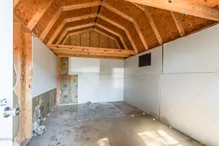 1116 E Park St, Panama City, FL 32404 - Photo 21