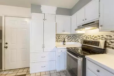 1116 E Park Street, Panama City, FL 32404 - Photo 5