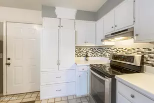 1116 E Park St, Panama City, FL 32404 - Photo 5