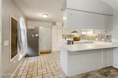 1116 E Park Street, Panama City, FL 32404 - Photo 7
