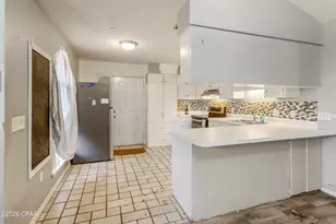 1116 E Park St, Panama City, FL 32404 - Photo 7