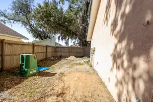 1116 E Park St, Panama City, FL 32404 - Photo 19