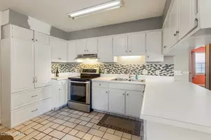 1116 E Park St, Panama City, FL 32404 - Photo 3