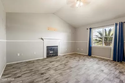 1116 E Park Street, Panama City, FL 32404 - Photo 9