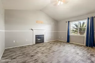 1116 E Park St, Panama City, FL 32404 - Photo 9