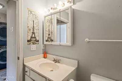 1116 E Park Street, Panama City, FL 32404 - Photo 17