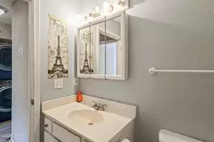 1116 E Park St, Panama City, FL 32404 - Photo 17