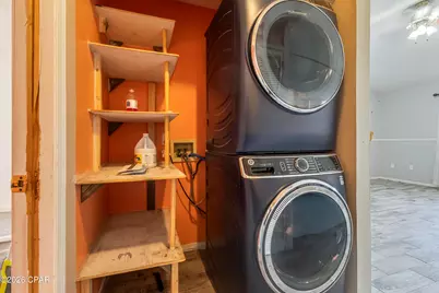 1116 E Park Street, Panama City, FL 32404 - Photo 23