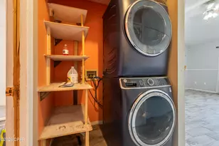 1116 E Park St, Panama City, FL 32404 - Photo 23