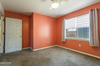 1116 E Park Street, Panama City, FL 32404 - Photo 13