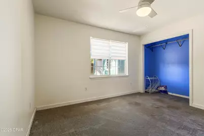 1116 E Park Street, Panama City, FL 32404 - Photo 15