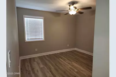 311 Pennsylvania Avenue #B101, Lynn Haven, FL 32444 - Photo 11