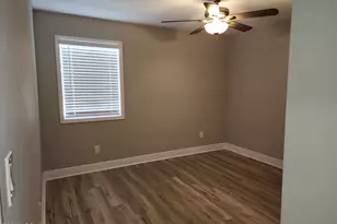 311 Pennsylvania Ave, Lynn Haven, FL 32444 - Photo 11