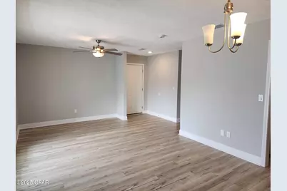311 Pennsylvania Avenue #B101, Lynn Haven, FL 32444 - Photo 3