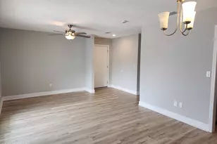 311 Pennsylvania Ave, Lynn Haven, FL 32444 - Photo 3