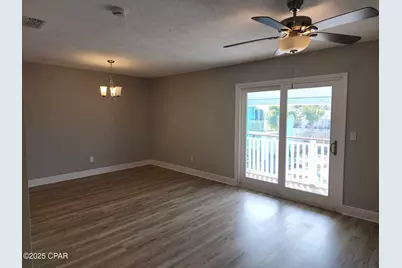 311 Pennsylvania Avenue #B101, Lynn Haven, FL 32444 - Photo 5