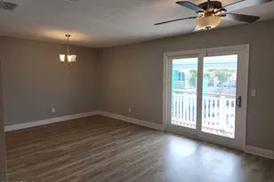 311 Pennsylvania Ave, Lynn Haven, FL 32444 - Photo 5