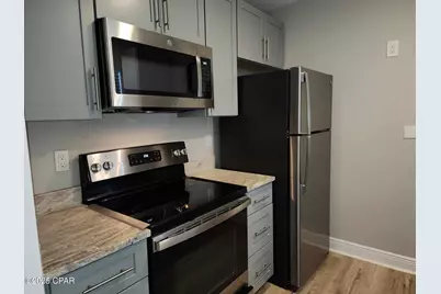 311 Pennsylvania Avenue #B101, Lynn Haven, FL 32444 - Photo 9