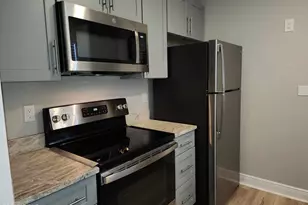 311 Pennsylvania Ave, Lynn Haven, FL 32444 - Photo 9