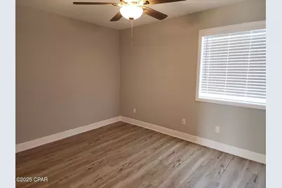 311 Pennsylvania Avenue #B101, Lynn Haven, FL 32444 - Photo 13