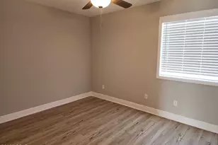 311 Pennsylvania Ave, Lynn Haven, FL 32444 - Photo 13